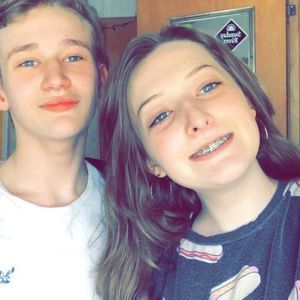 Meet your Posher, Holdyn